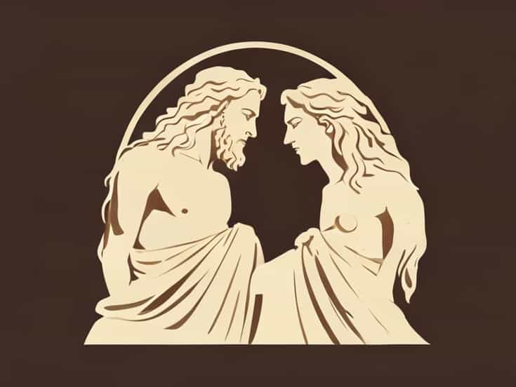 What Is The Story Of Dido And Aeneas