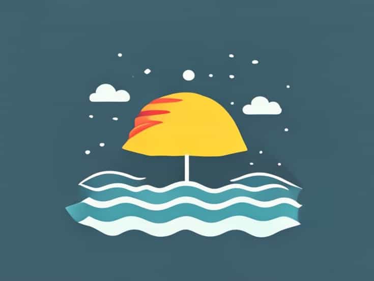 What Is The Summer I Turned Pretty On