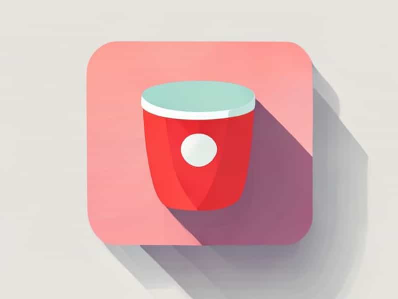 What Should Not Be Found In Filtrate