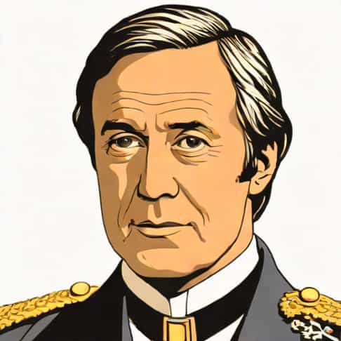 What Was Franco Zeffirelli Famous For