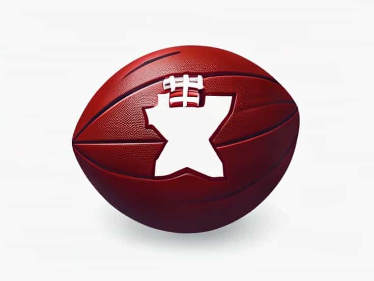 What Was The Score Of Super Bowl Lvii