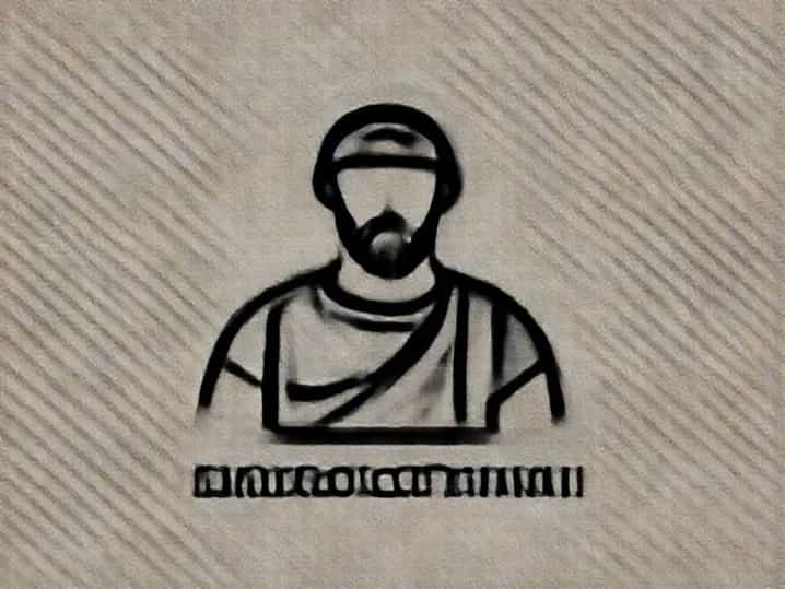 What Were Diocletian Accomplishments