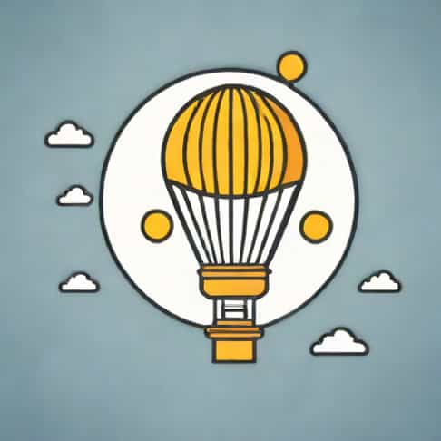 When Did The Montgolfier Brothers Die