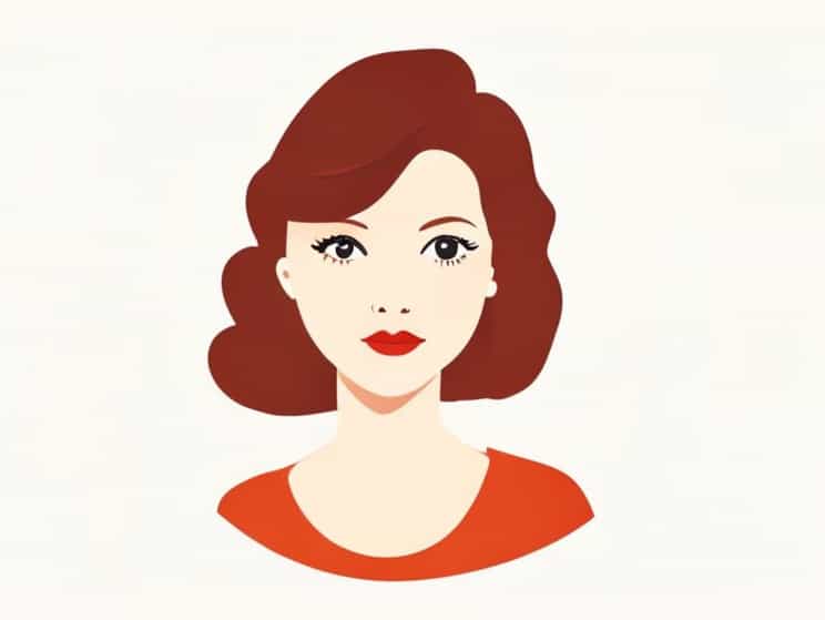 When Is Ginny And Georgia Coming Out