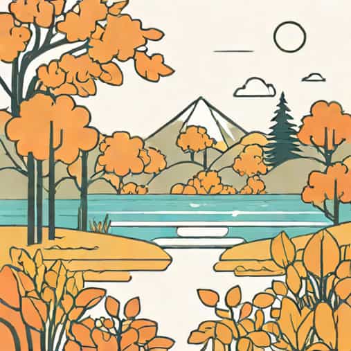 When Is The Chosen Season 4 Streaming