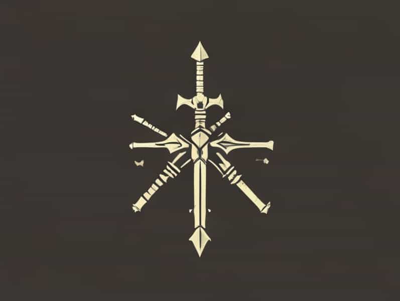 Where Are The Ceremonial Weapons Bg3