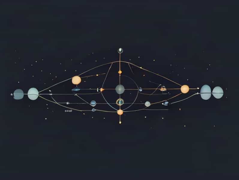 Where Is Fomalhaut On The Hr Diagram
