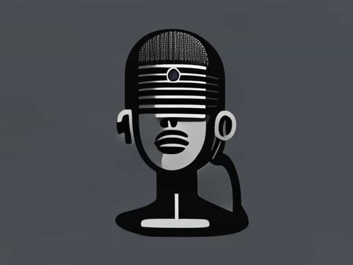 Where Is Michele Bennett Duvalier Now