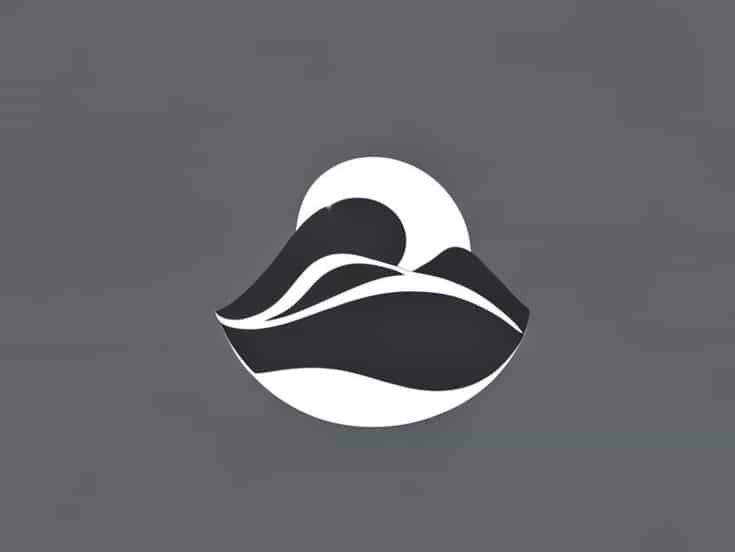 Which Of The Areas Is The Swash Zone