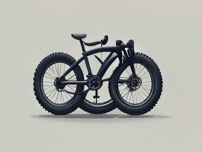 Which Tubeless Tyre Is Best For Bike