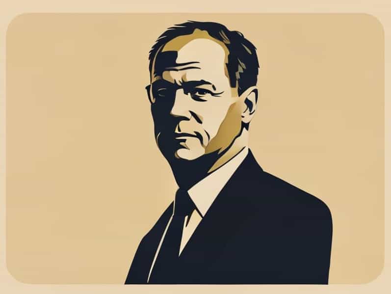 Who Did Joe Swash Play In Eastenders