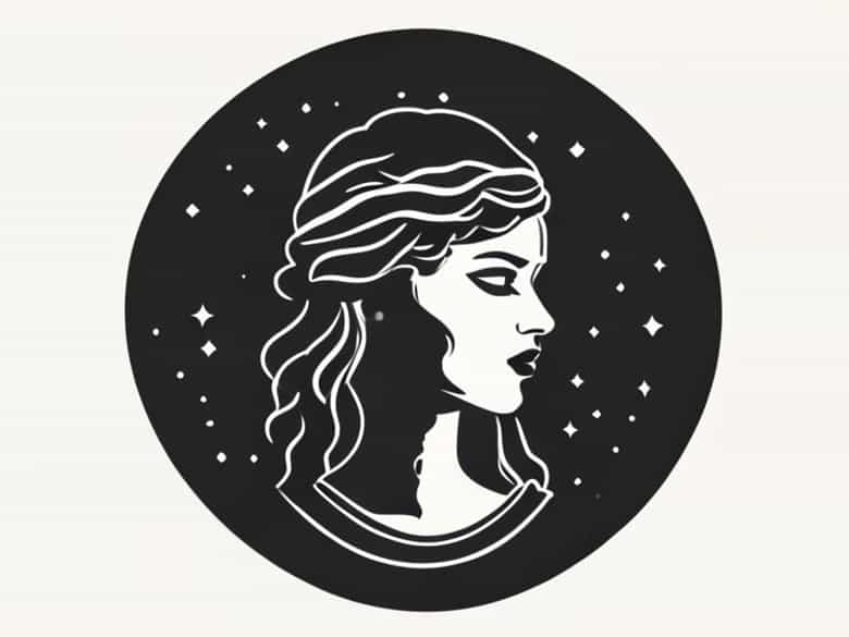 Who Is Cassiopeia In Greek Mythology