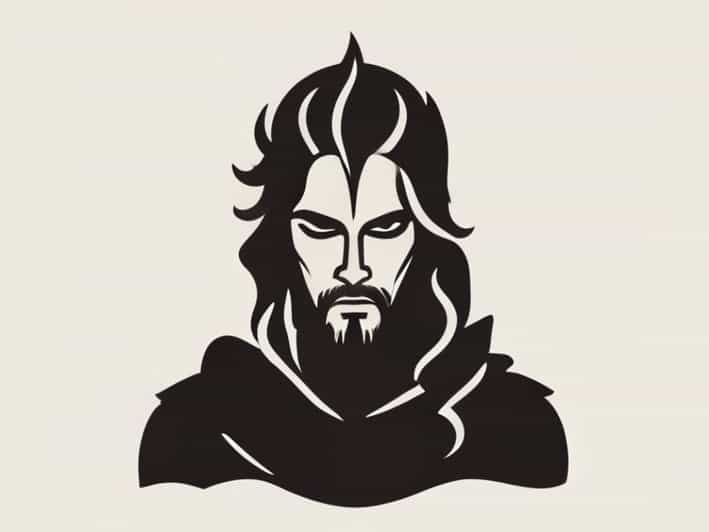 Who Is Lancelot In Seven Deadly Sins