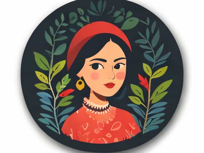 Who Is Memsahib In The Secret Garden