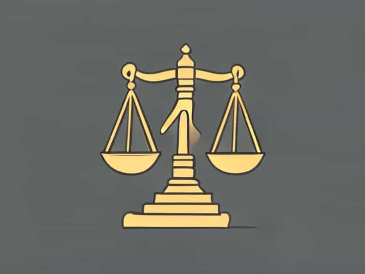 Who Is The First Codifier Of The Law