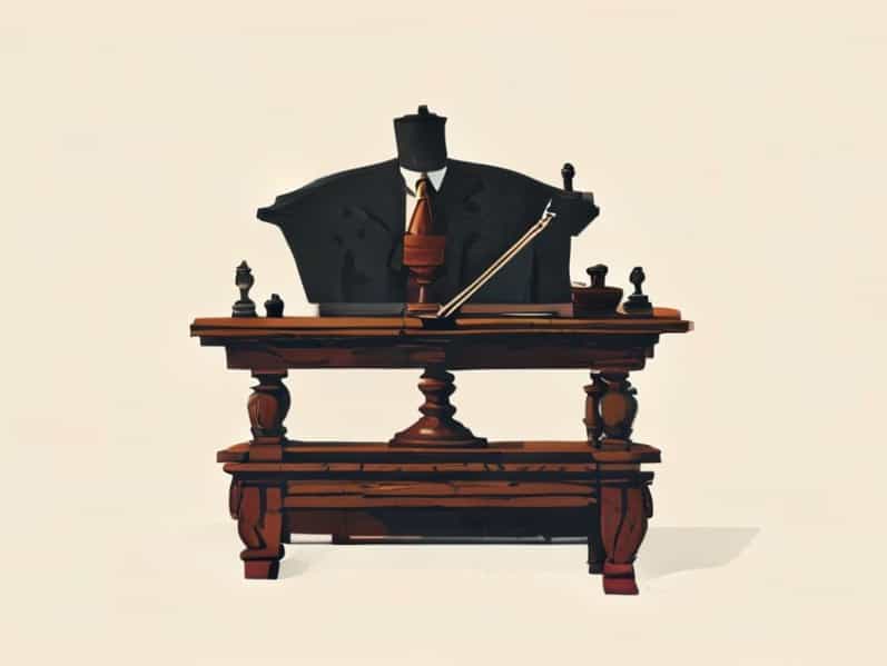 Who Is The Host Of Antiques Roadshow