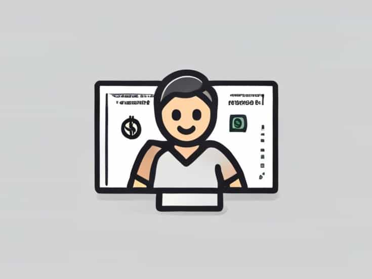 Who Is The Purchaser On A Money Order