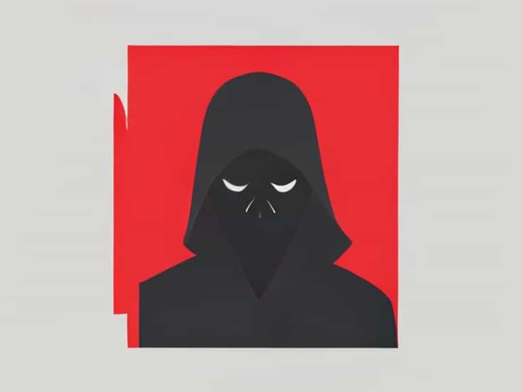 Who Is The Real Culprit In The Story