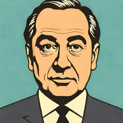 Who Played Leo Szilard In Oppenheimer