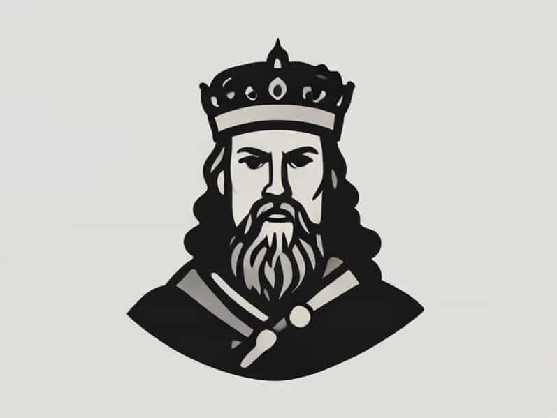 Who Was King During Salutary Neglect