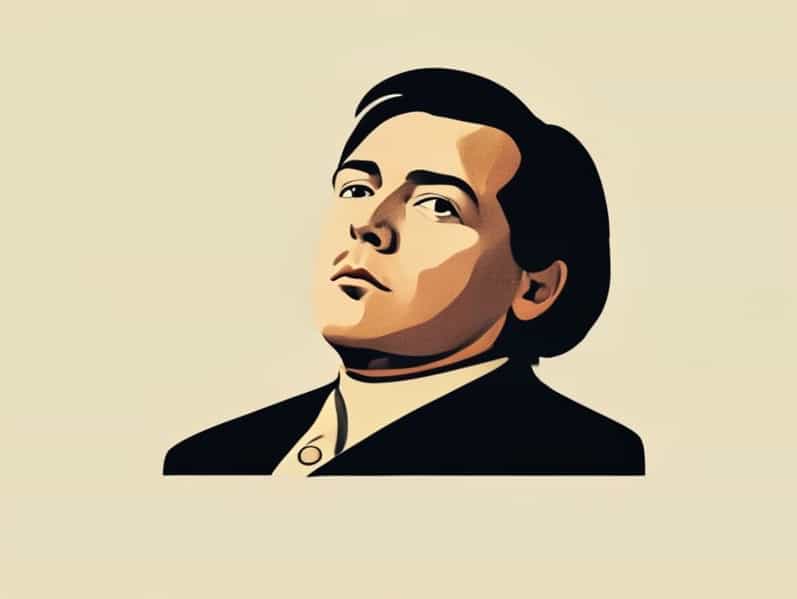 Who Was Lieut Alexis Helmer Of Ottawa