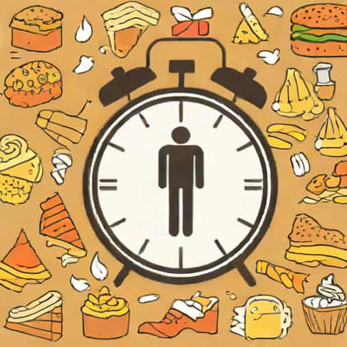 Why Am I Losing Weight Without Trying