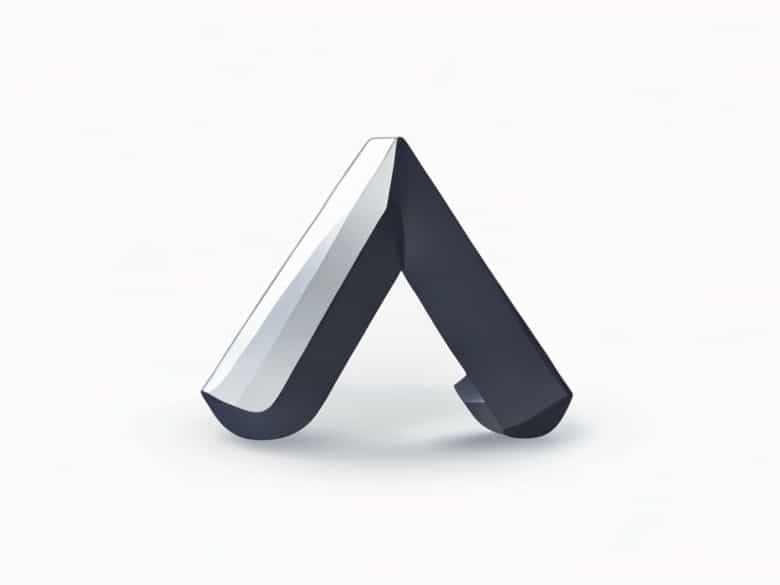 Why Are Metals Malleable And Ductile