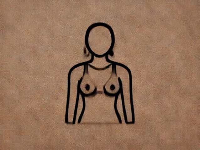 Why Does Honey Crystallize So Quickly