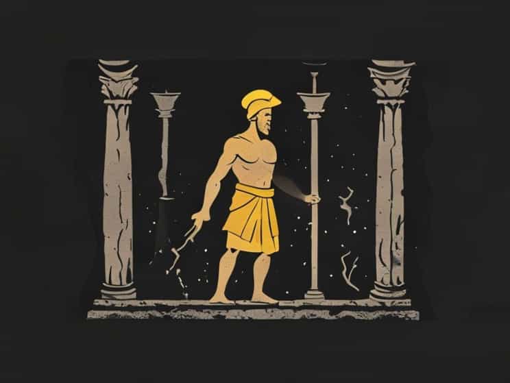 Why Do Sportswomen Have Small Breasts