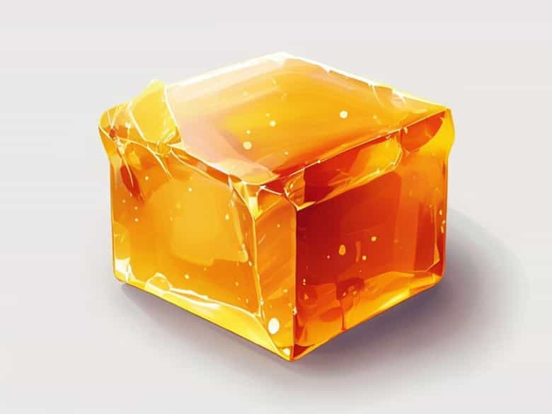 Why Does Aeneas Go To The Underworld