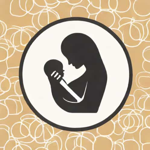 Why Excessive Salivation In Pregnancy