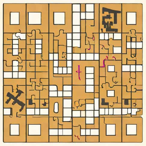 Wry Rhymester From Rye Crossword Clue