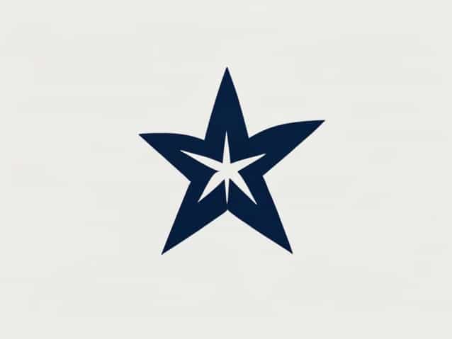 Xavier University Senior High School