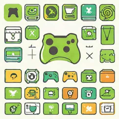 Xbox Account Hacked And Email Changed