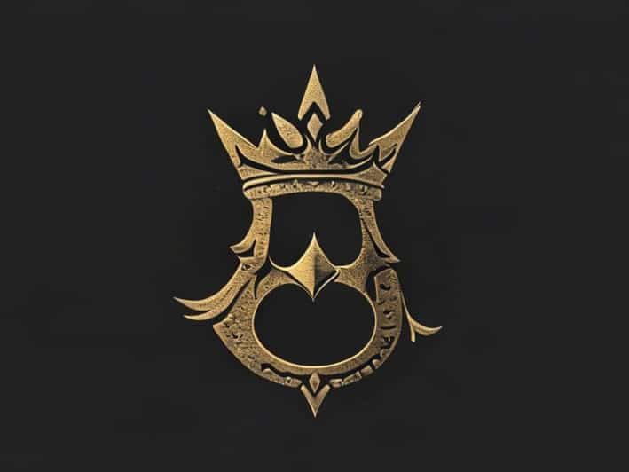 Xbox Prince Of Persia The Lost Crown