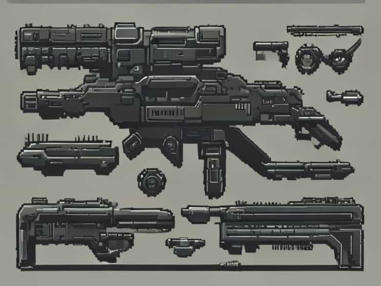 Xcom 2 War Of The Chosen Build Order