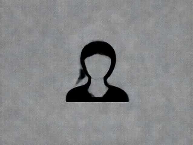 Xem Phim Lady Chatterley'S Lover 2015