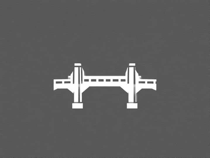 Xenoblade Chronicles Building Bridges