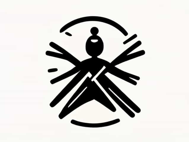 Xhosa Cleansing Ceremony After Death