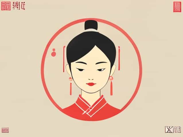 Xianguang Yang Jinan University China