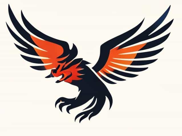 Xinjiang Flying Tigers Qingdao Eagles