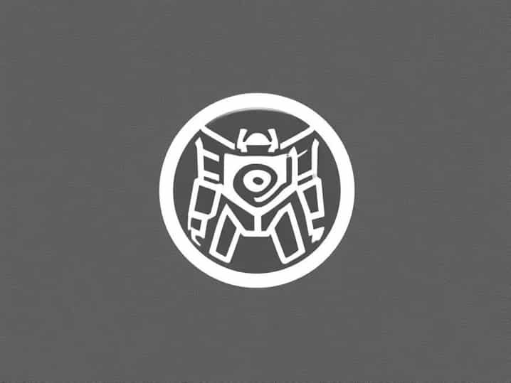 Xiphon Interceptor Legions Imperialis