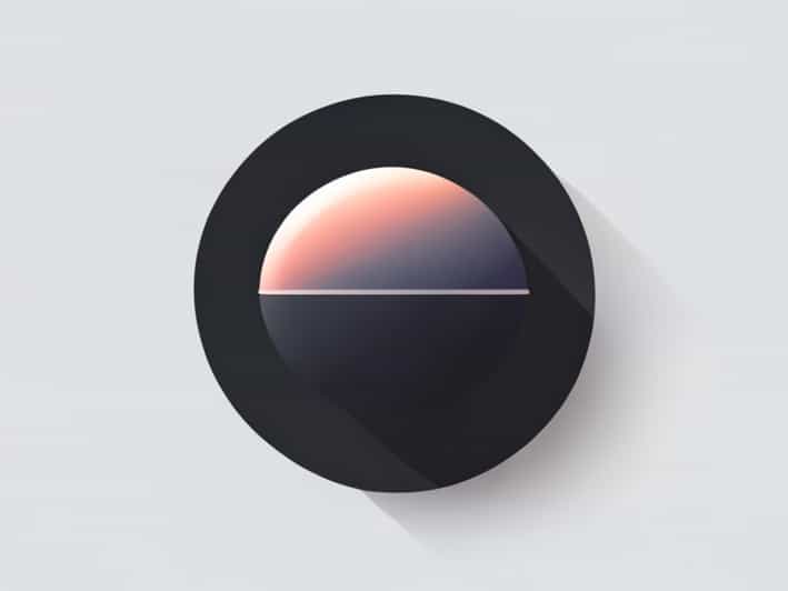 Xmin Must Be A Floating Point Scalar