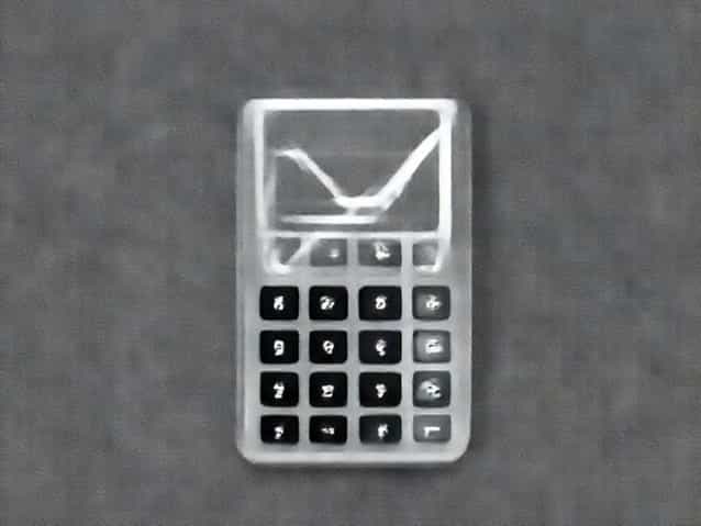 Years Of Imprisonment For Estafa Case