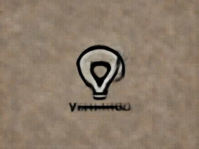 Y Implicit Differentiation Calculator