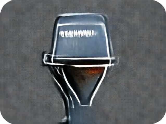 Yahoo Cuts The Cord On Telecommuting