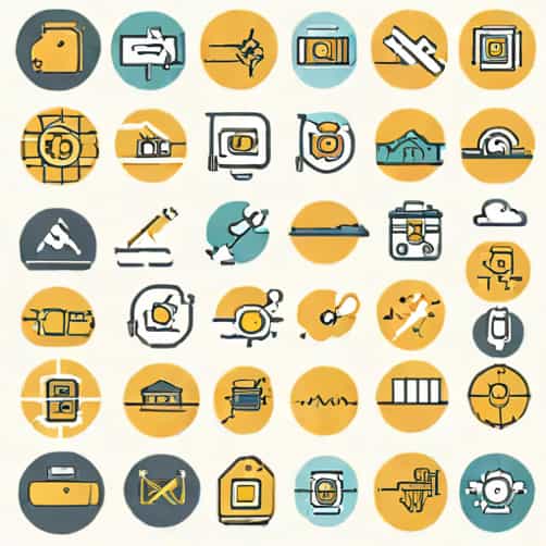 Yamuna Originates From Which Glacier