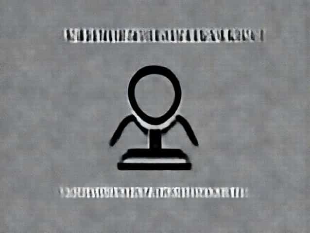 Yearly To Hourly Paycheck Calculator