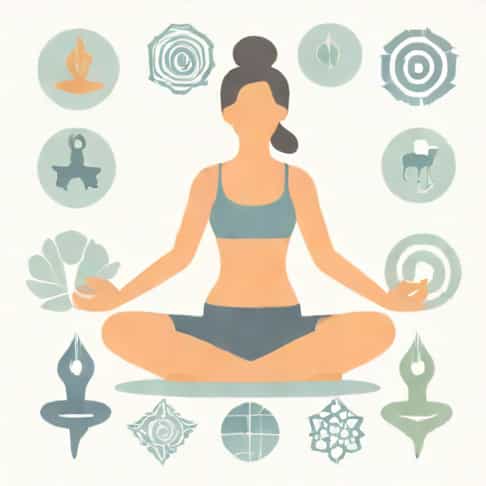 Yoga For Bloating And Water Retention