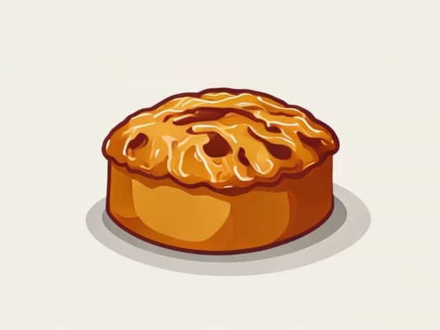 Yorkshire Pudding Recipe James Martin